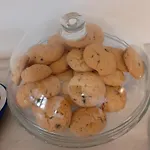 Migani Римини