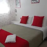 Отель Migani