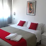 Migani Отель 2*