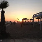 Migani Отель