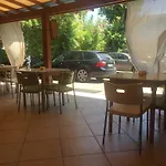 Migani Римини