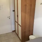 Migani Отель 2*
