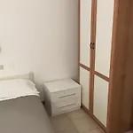 Отель Migani 2*
