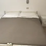 Migani 2* Римини