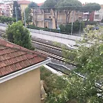 Migani Римини