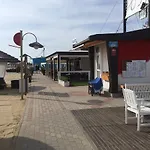 Migani 2* Римини