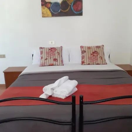 Hotel Migani